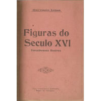 Livros/Acervo/L/LIMA GERV FIGURAS